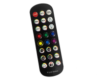 Huzaro Force 4.6 Black RGB Smart HZ-FORCE 4.6 RGB BLACK MESH - 1261676 - zdjęcie 5
